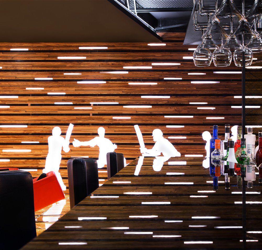 Le Meridien Bengaluru Zewnętrze zdjęcie